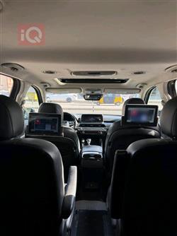 کیا تێلوراید